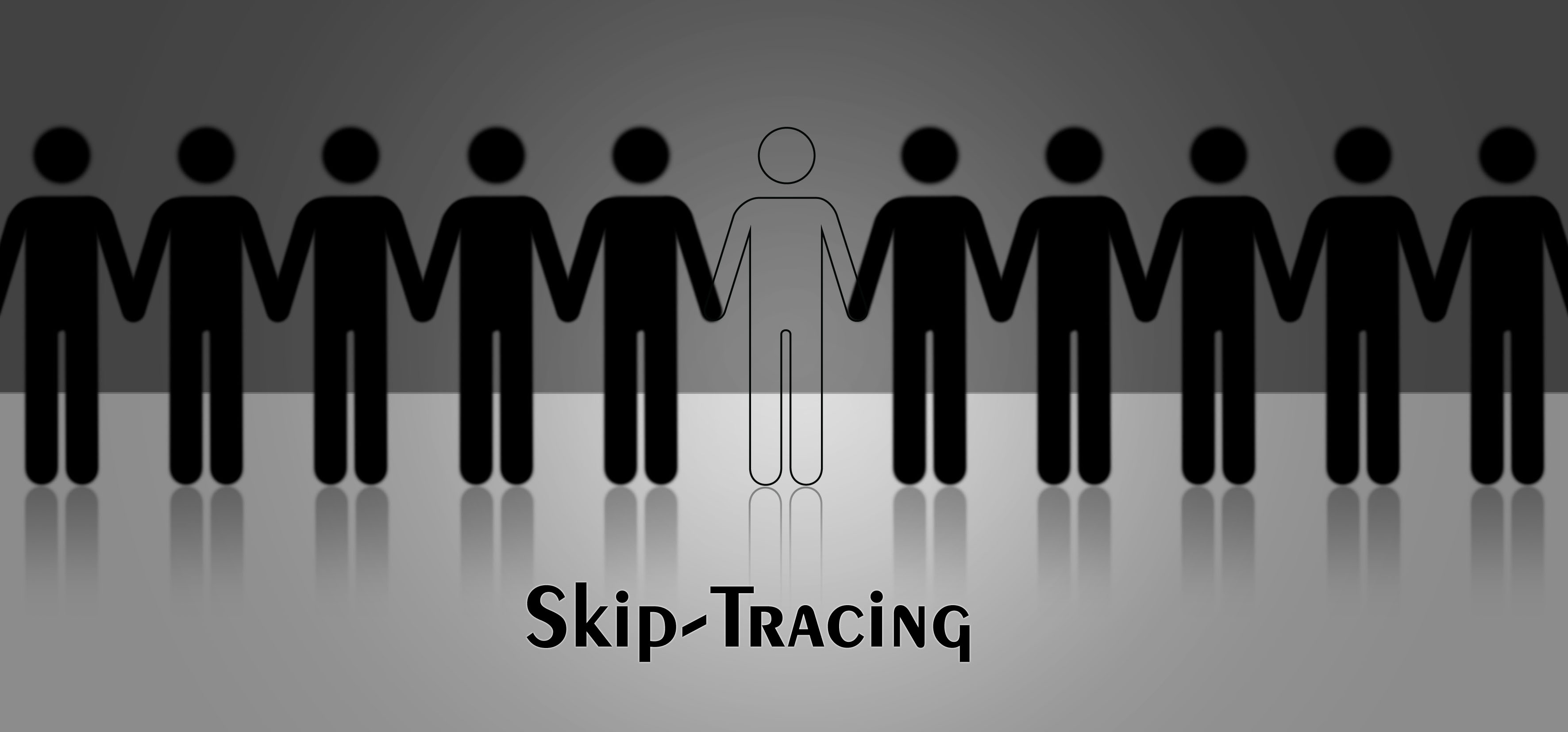 skip-person-trace-vsms-group