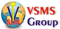 VSMS Group